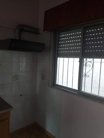 Venta en San Francisco Solano