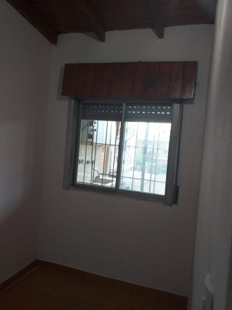 Venta en San Francisco Solano