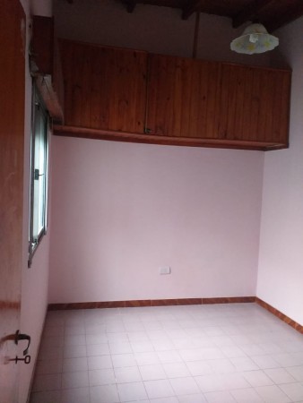 Venta en San Francisco Solano