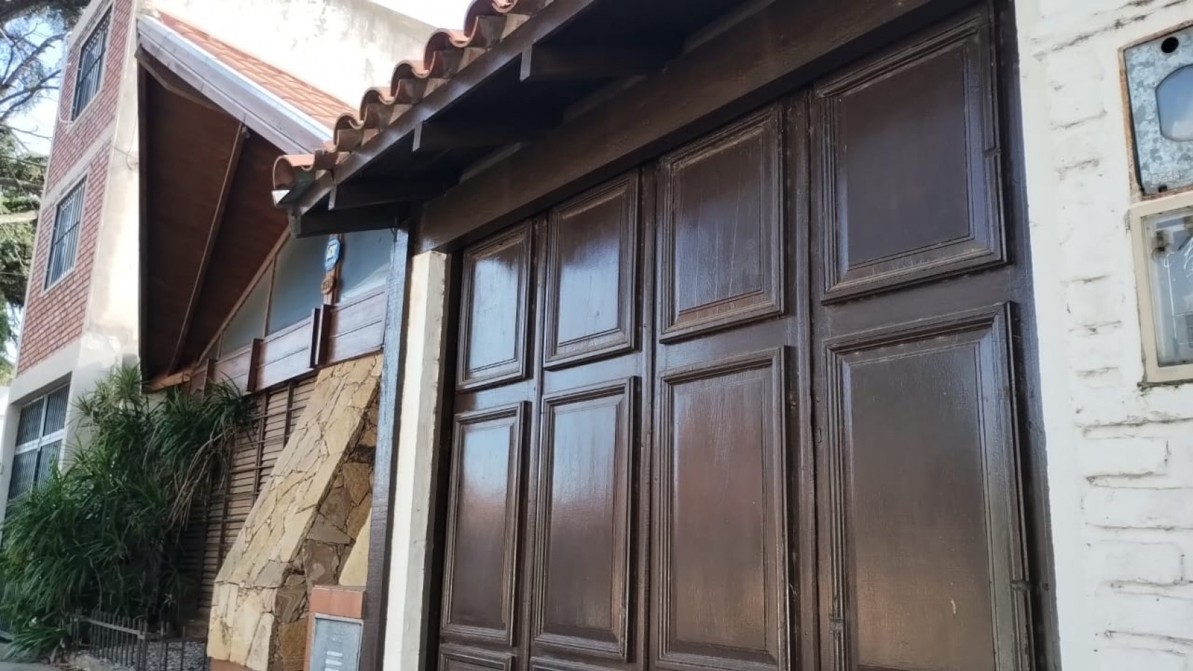 Casa en Venta en Quilmes Oeste
