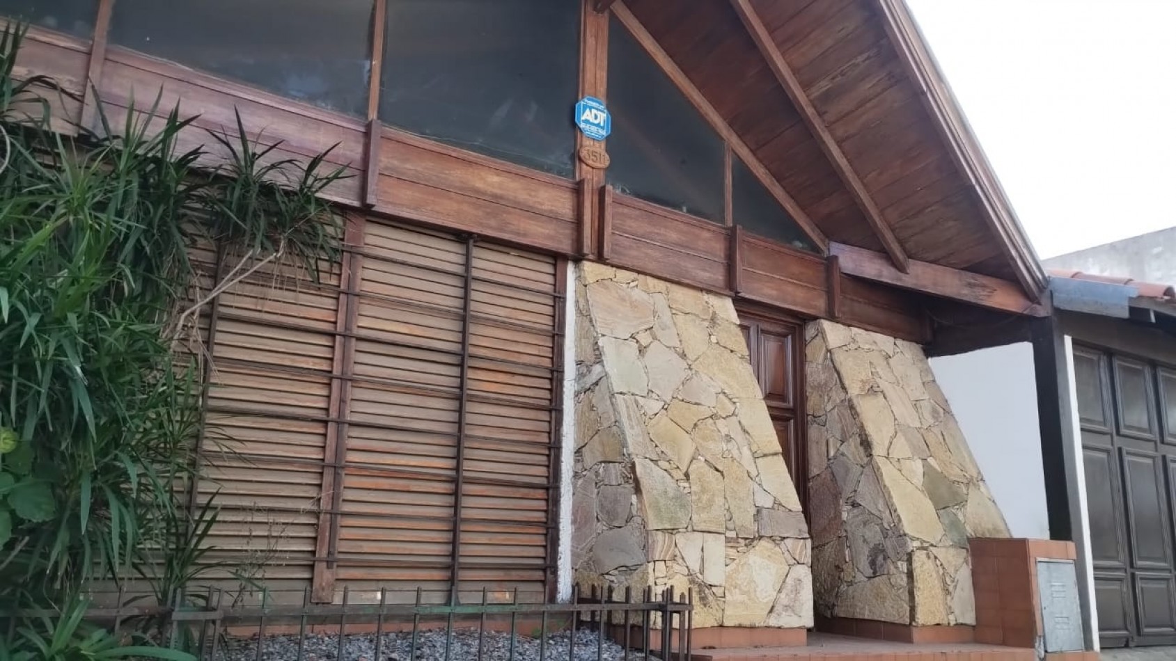 Casa en Venta en Quilmes Oeste