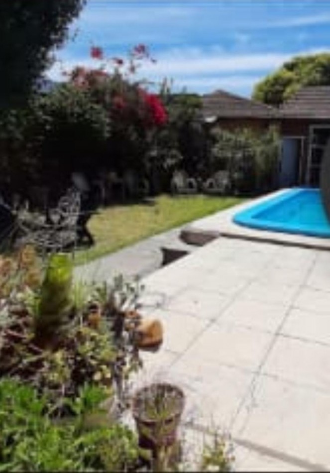 Casa en Venta en Quilmes Oeste