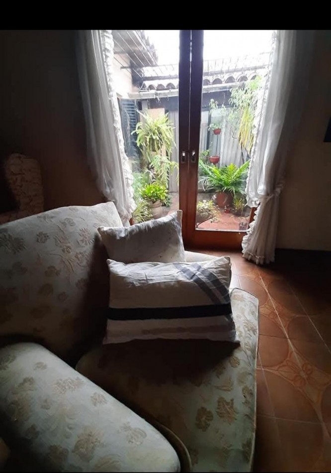 Casa en Venta en Quilmes Oeste