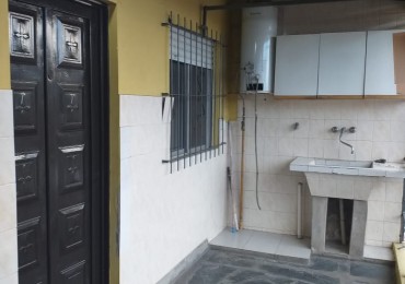 Venta en San Francisco Solano